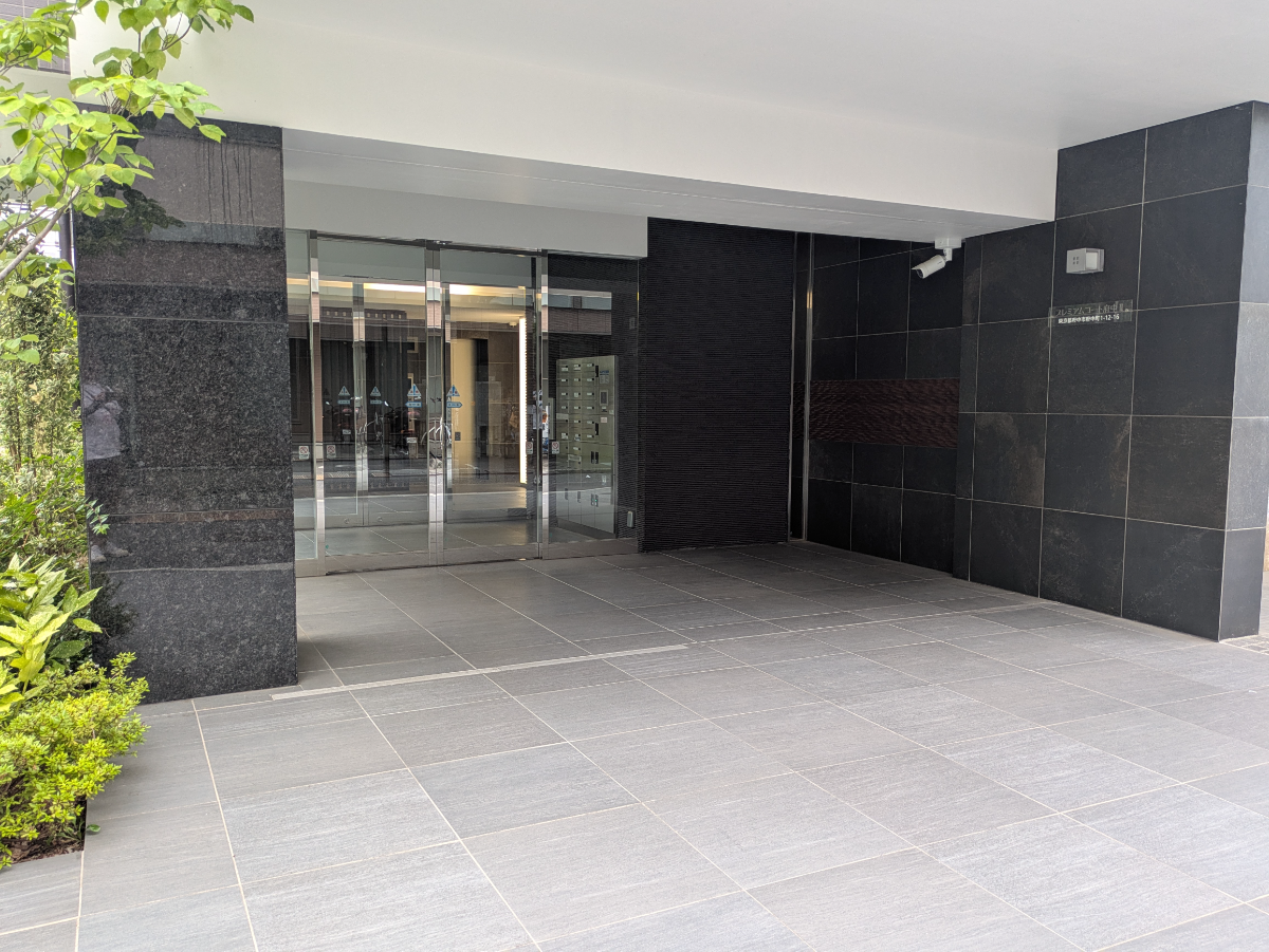 v20260818150758/fresh/building/J00100611432_3