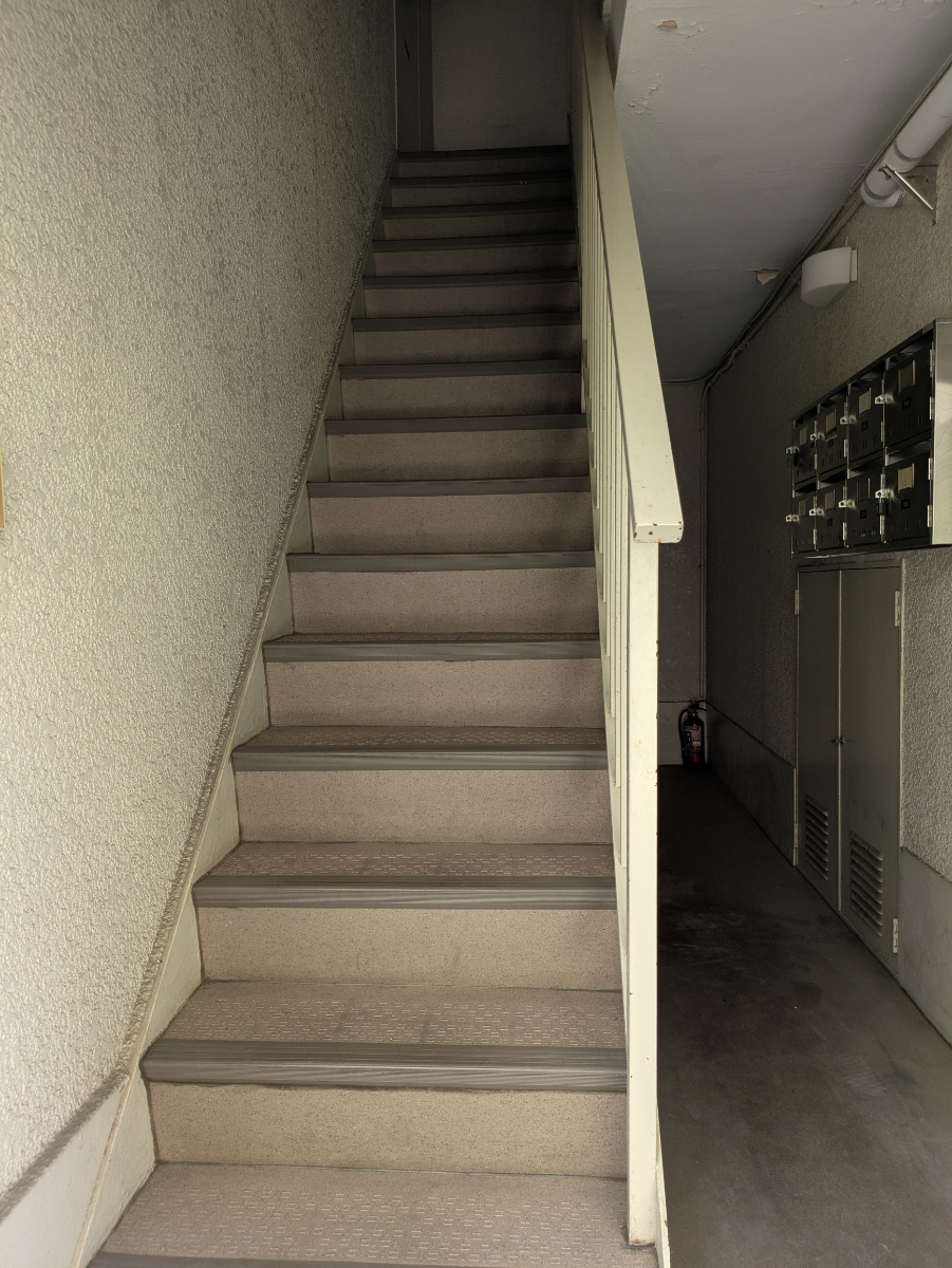 v20260818150758/fresh/building/J00100632921_4