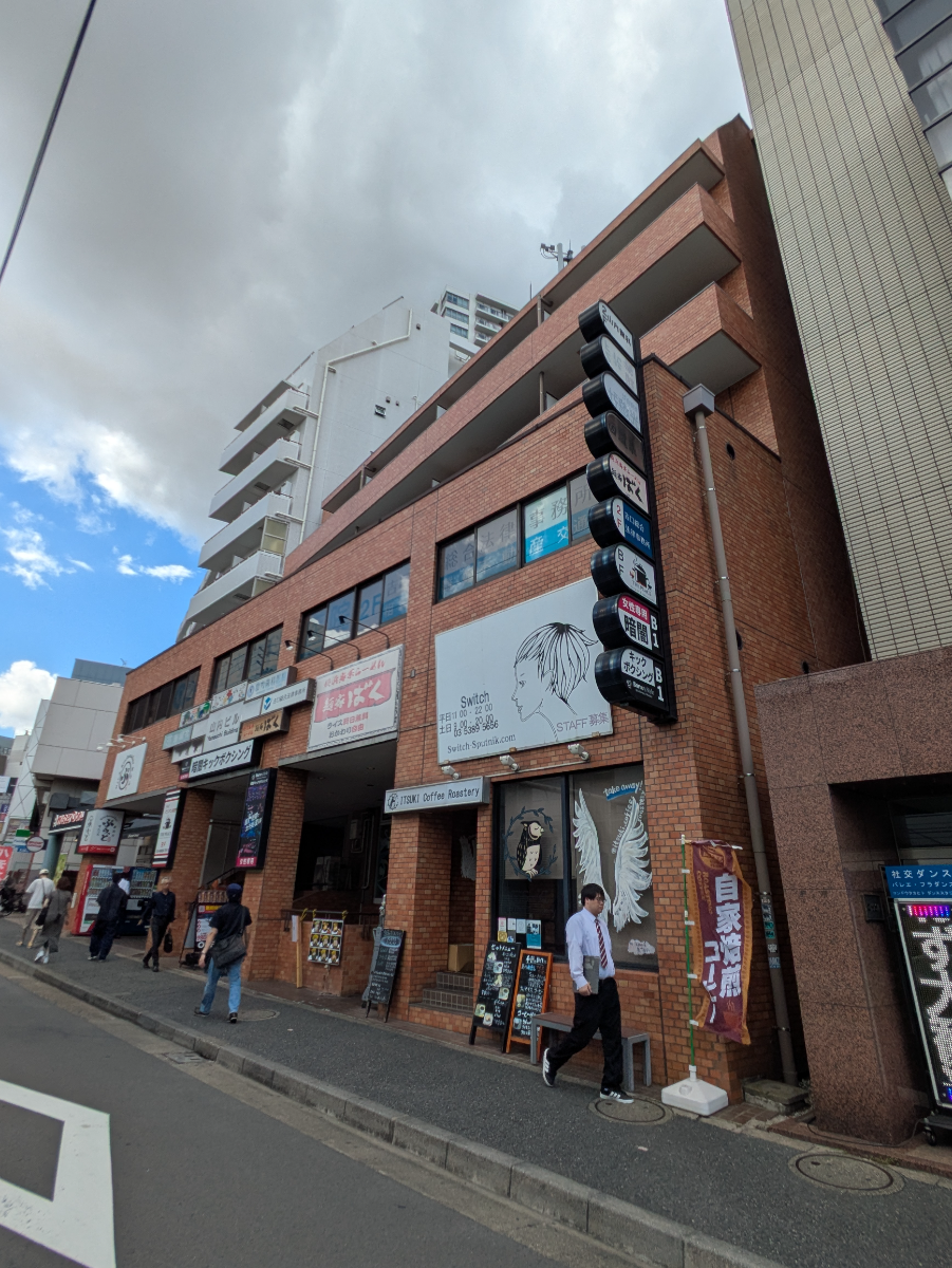 v20260818150758/fresh/building/J00100633406_10