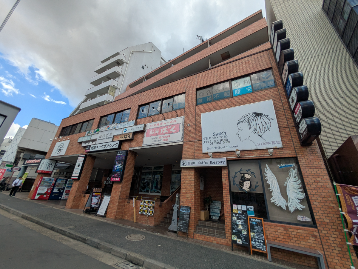 v20260818150758/fresh/building/J00100633406_5