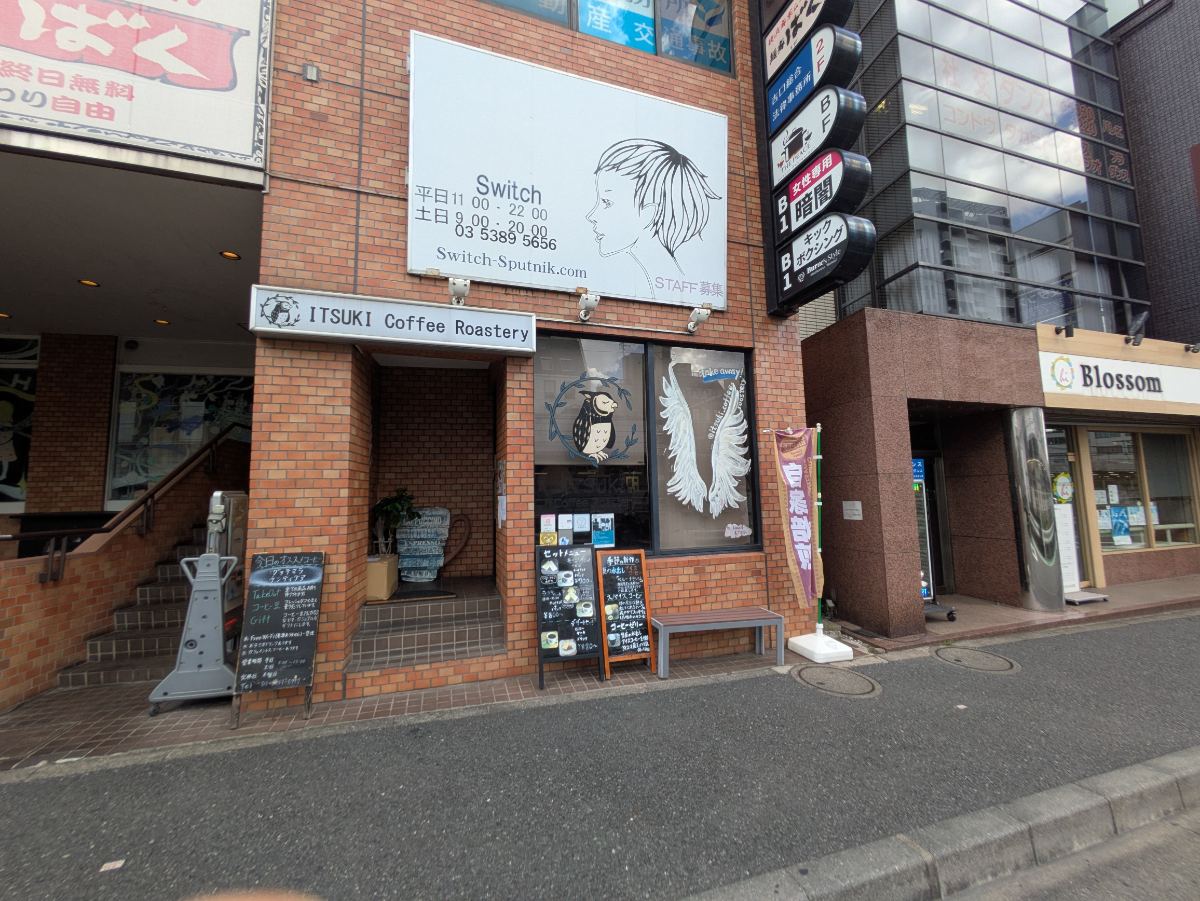 v20260818150758/fresh/building/J00100633406_8