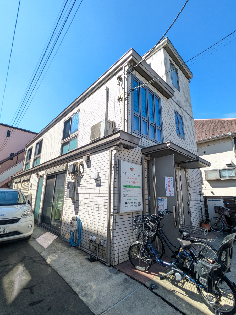 v20260818150758/fresh/building/J00100633907_1