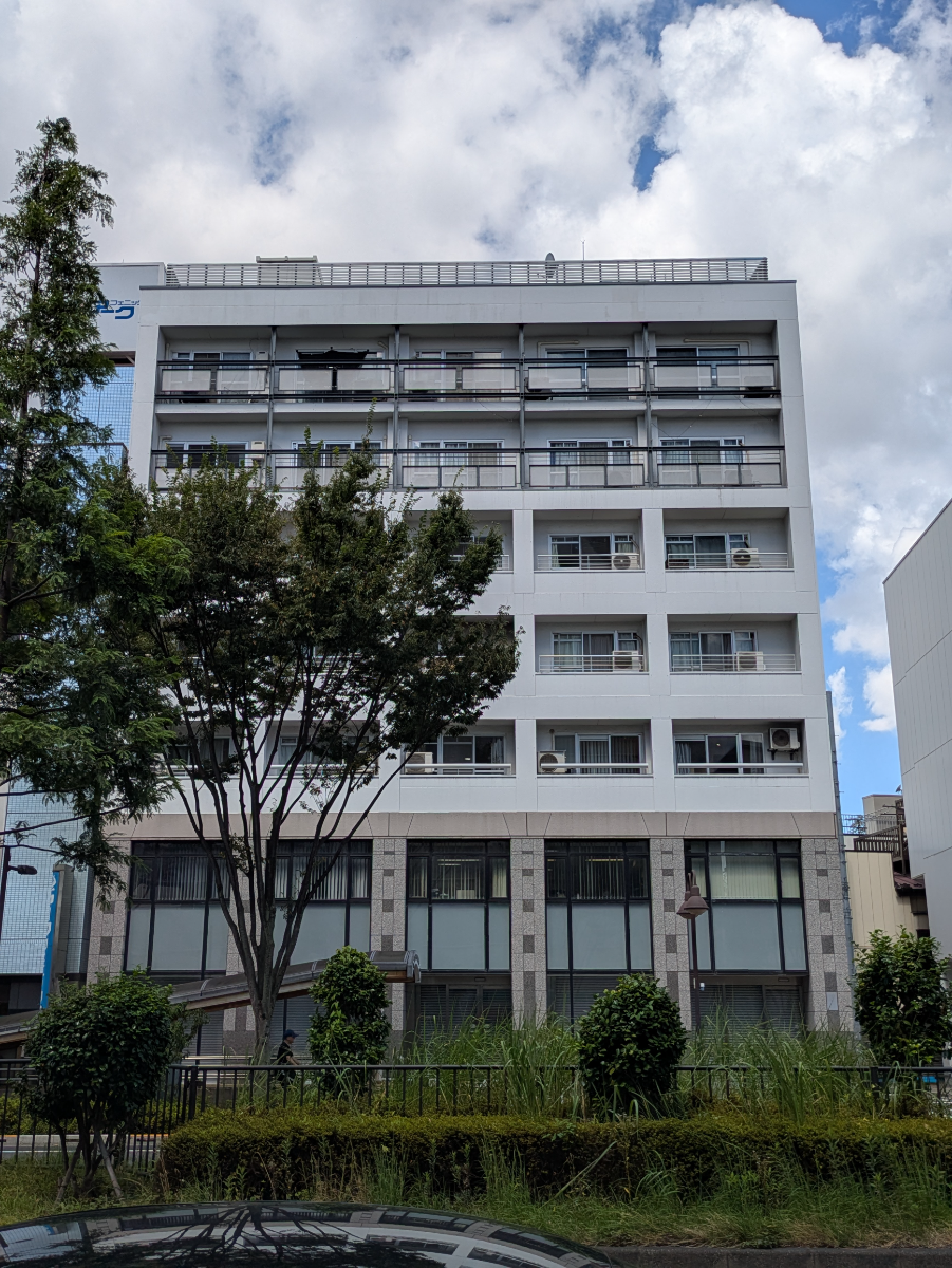 v20260818150758/fresh/building/J00100634186_11