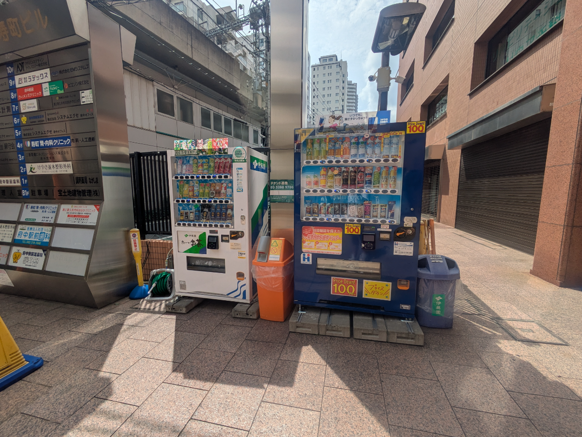 v20260818150758/fresh/building/J00100634749_12