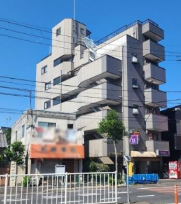v20260818150758/fresh/building/J00100635206_1