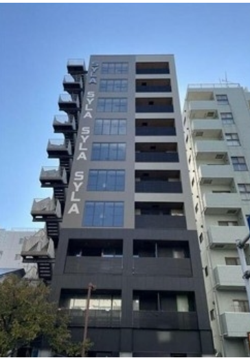 v20260818150758/fresh/building/J00100635922_1