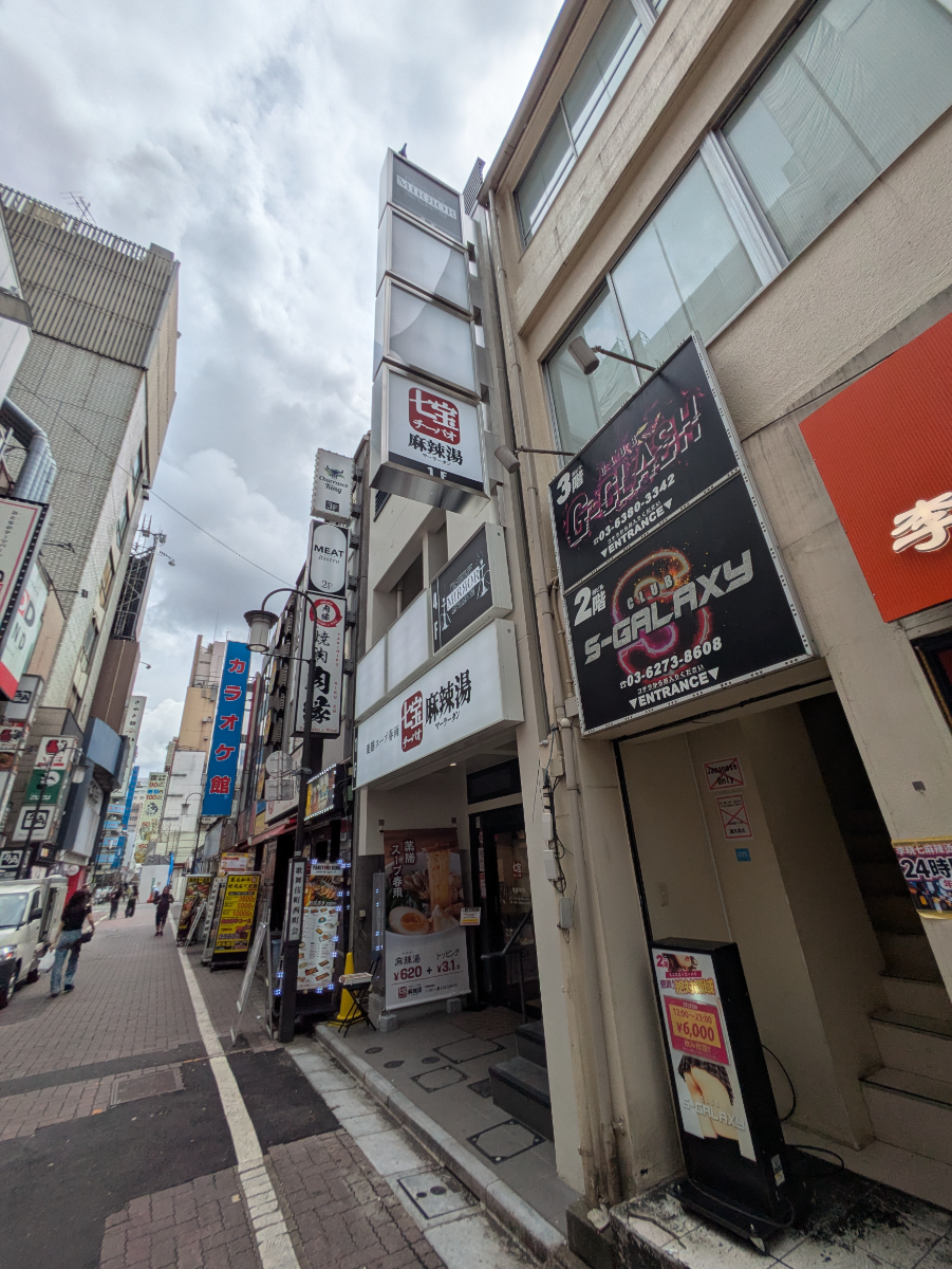 v20260818150758/fresh/building/J00100639402_5