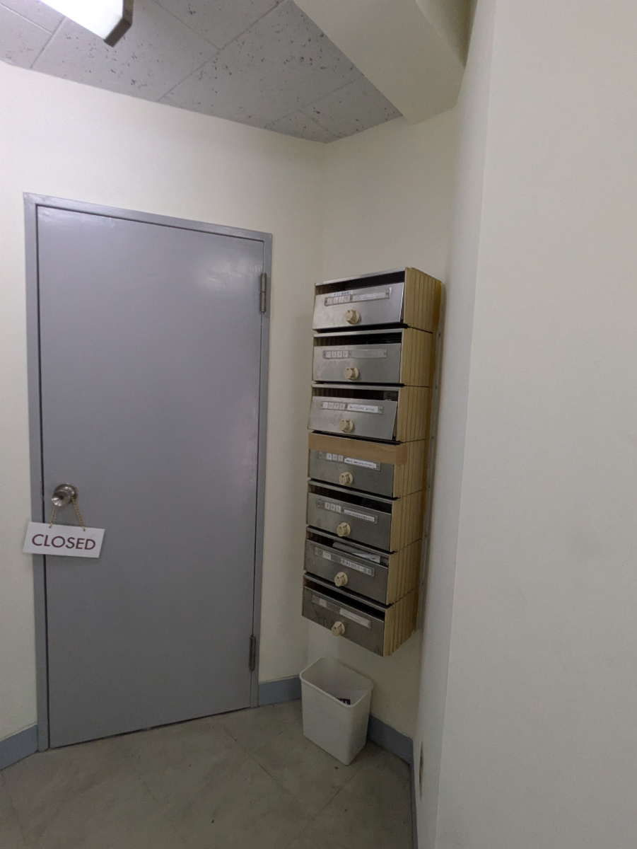 v20260818150758/fresh/building/J00100640528_12