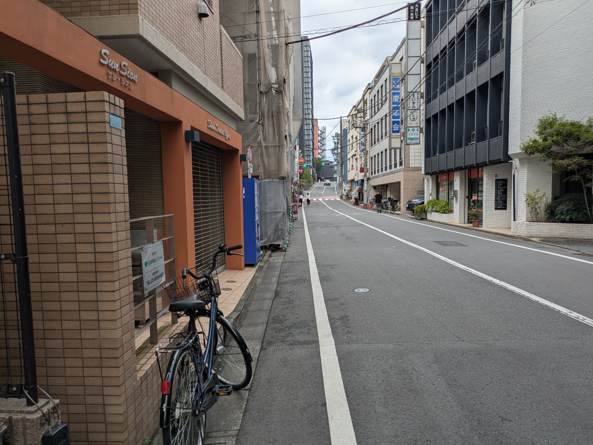 v20260818150758/fresh/building/J00100640528_2