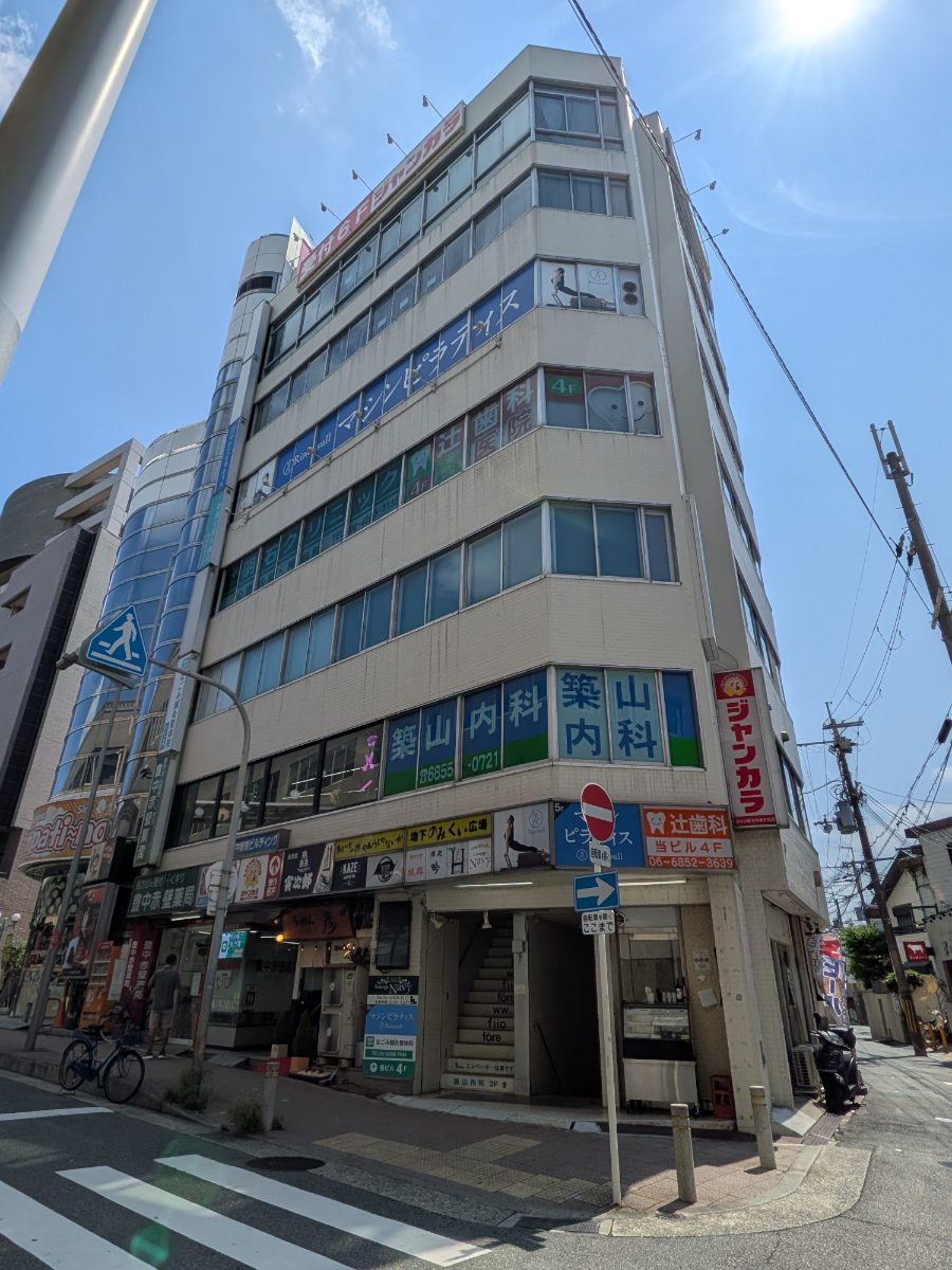 v20260818150758/fresh/building/J00100661974_1