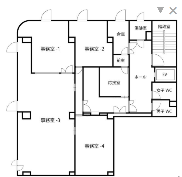 v20260818151733/fresh/room/H00103090373_1