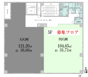 v20260818151733/fresh/room/H00103126305_1