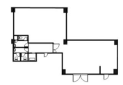 v20260818151733/fresh/room/H00103126338_1