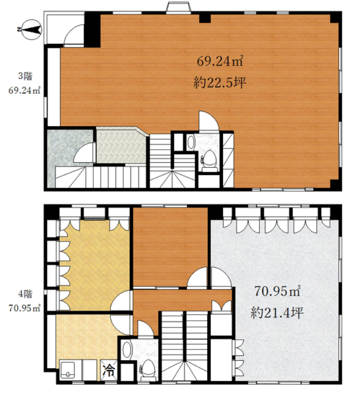 v20260818151733/fresh/room/H00103126366_1