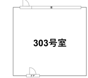 v20260818151733/fresh/room/H00103126503_1