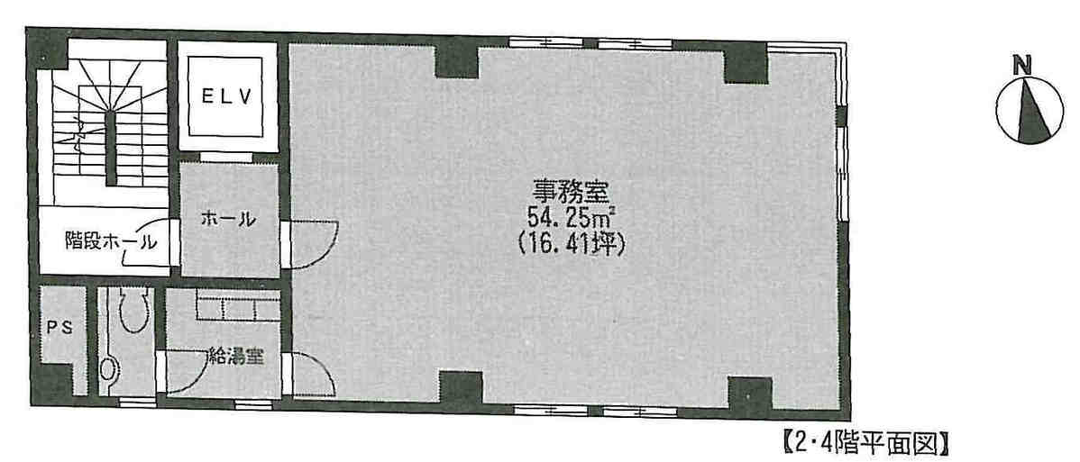 v20260818151733/fresh/room/J00102185496_1