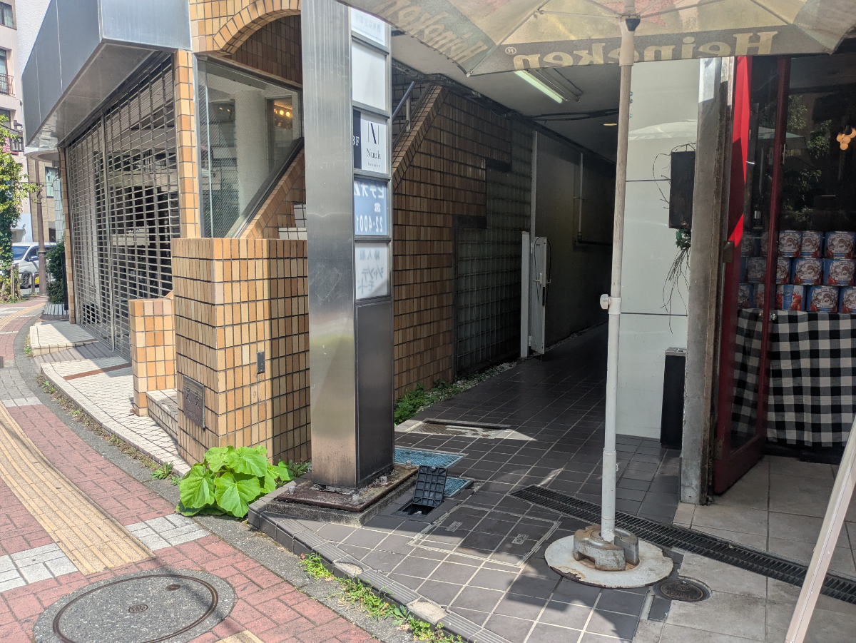 v20260819150802/fresh/building/J00100367767_3