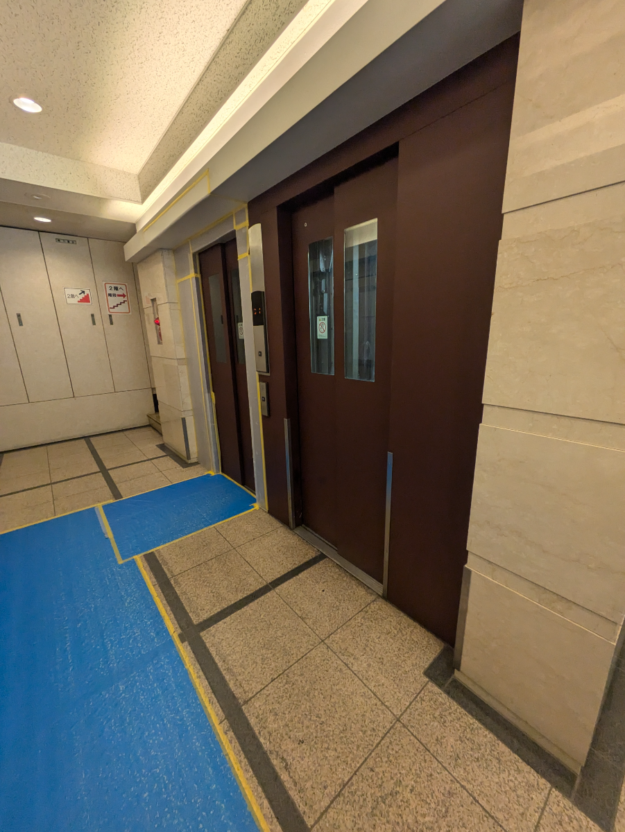 v20260819150802/fresh/building/J00100379526_4