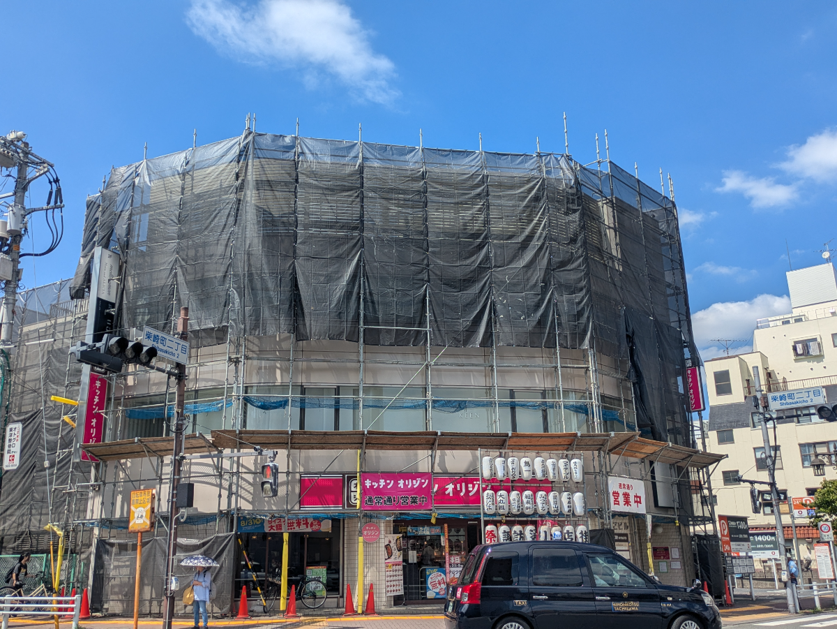 v20260819150802/fresh/building/J00100410026_5