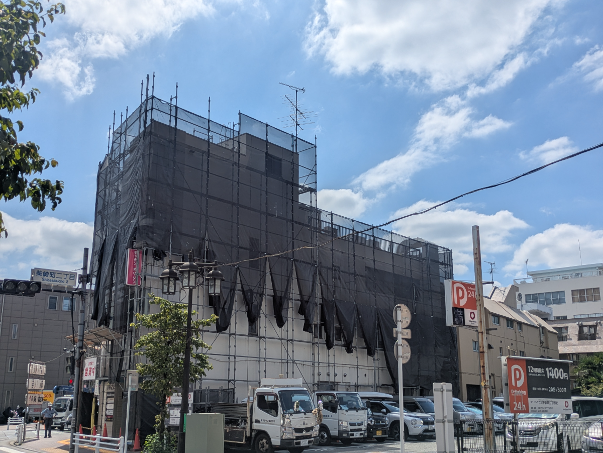 v20260819150802/fresh/building/J00100410026_6