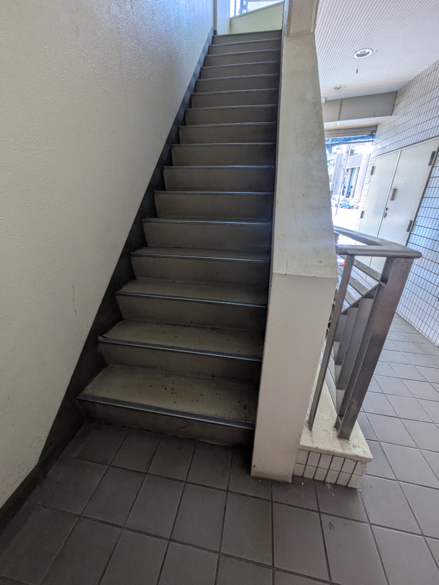 v20260819150802/fresh/building/J00100410026_8