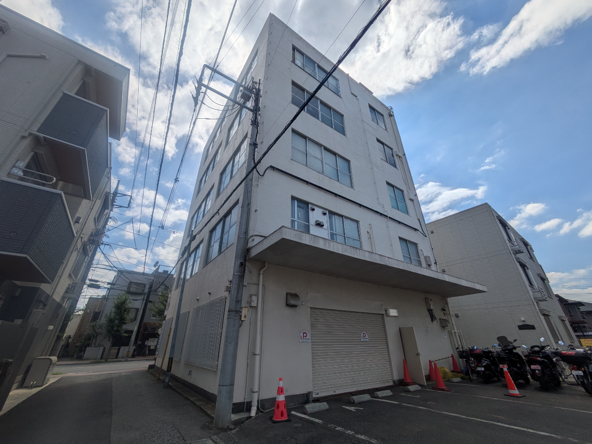 v20260819150802/fresh/building/J00100410029_6