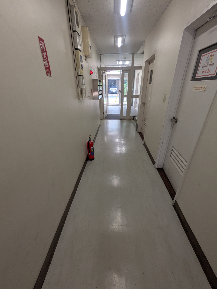v20260819150802/fresh/building/J00100410029_8