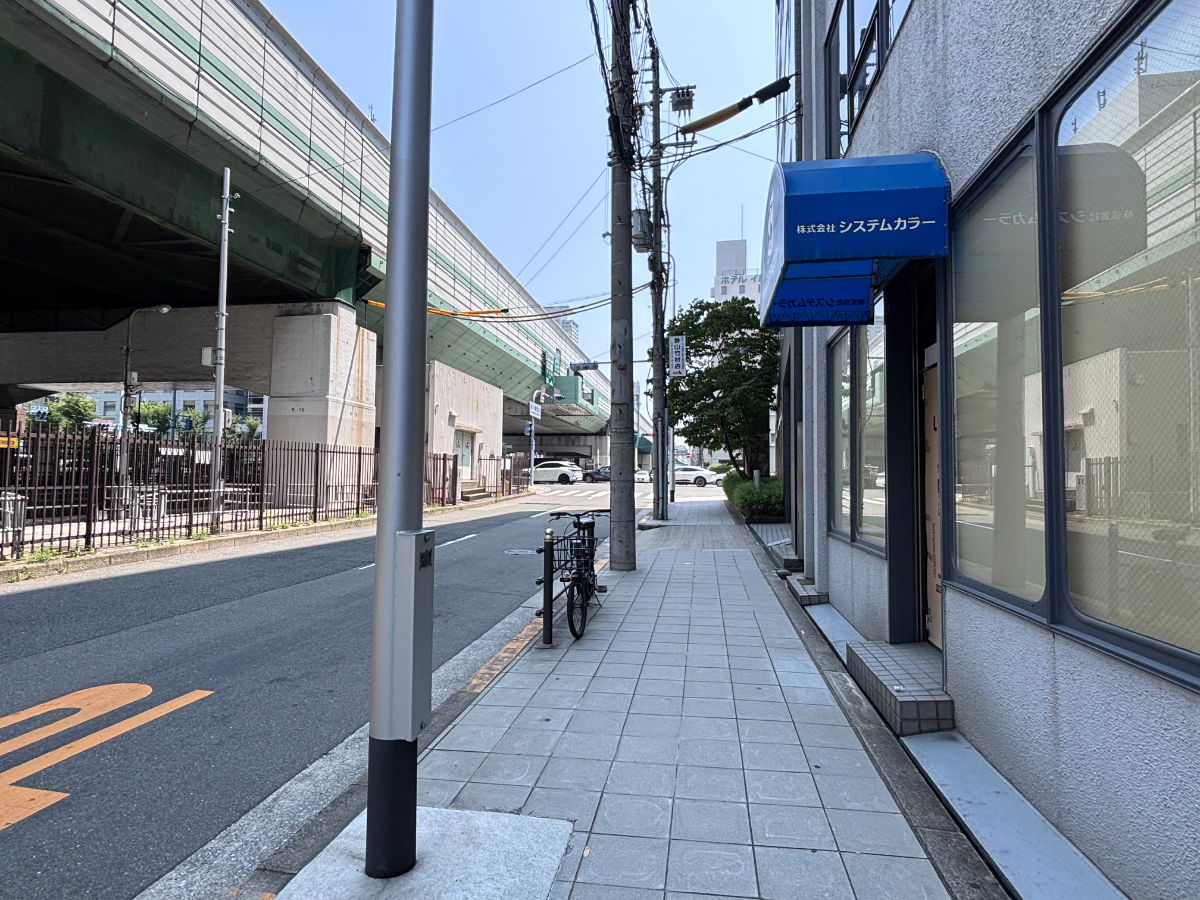 v20260819150802/fresh/building/J00100412315_7