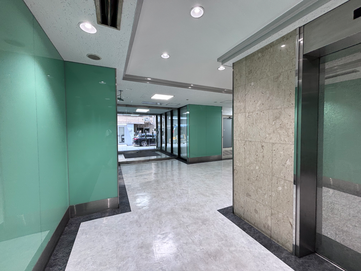 v20260819150802/fresh/building/J00100412316_10
