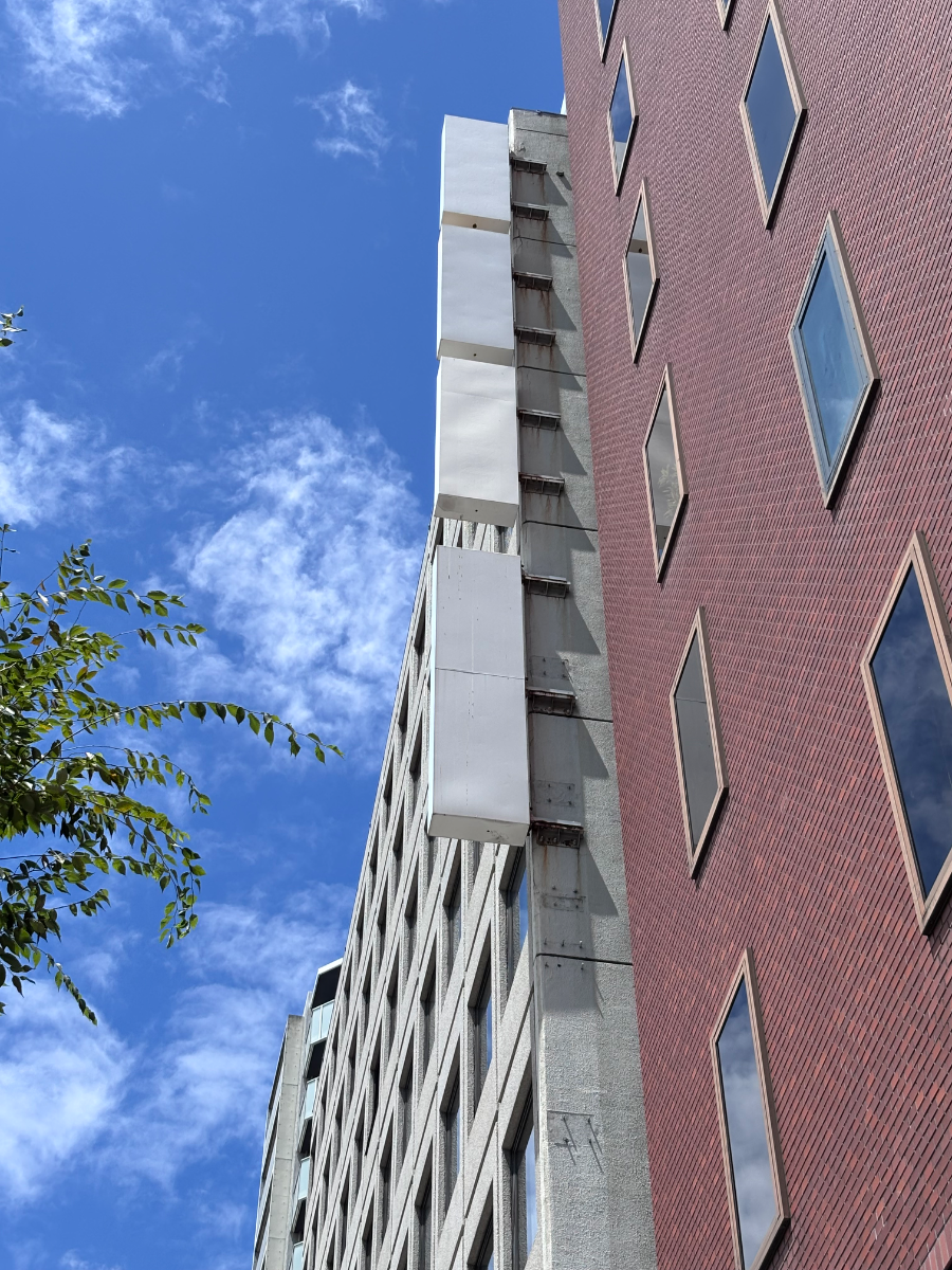 v20260819150802/fresh/building/J00100412316_17