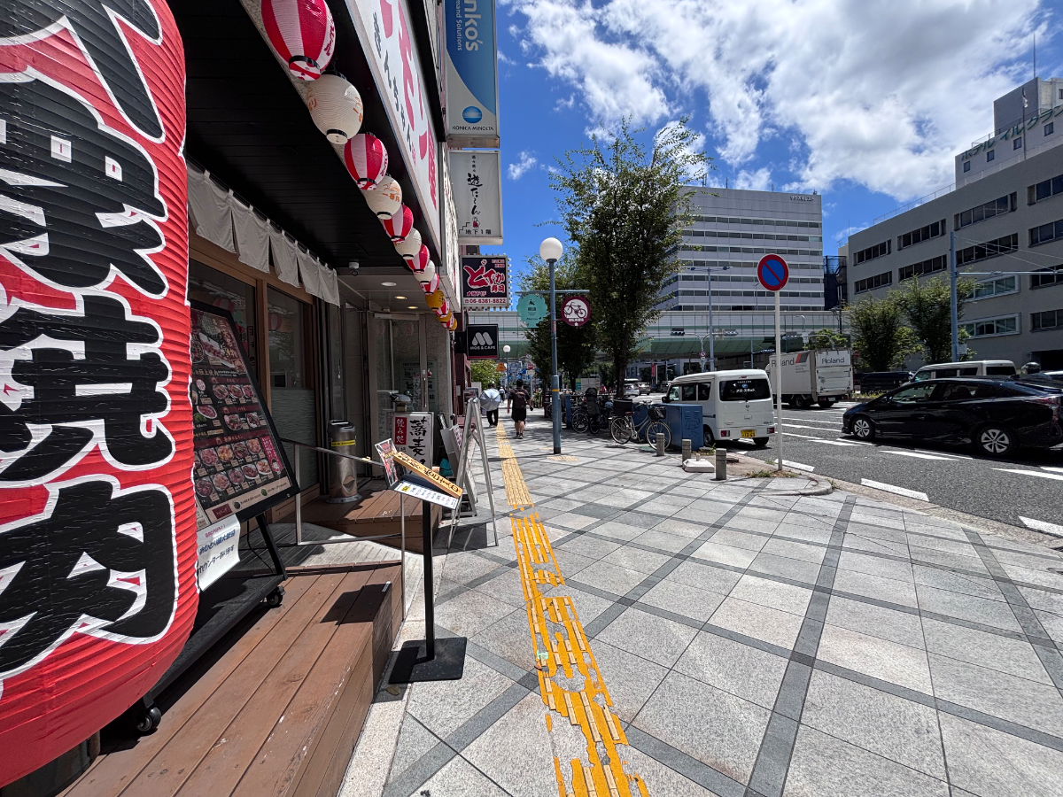 v20260819150802/fresh/building/J00100412316_2