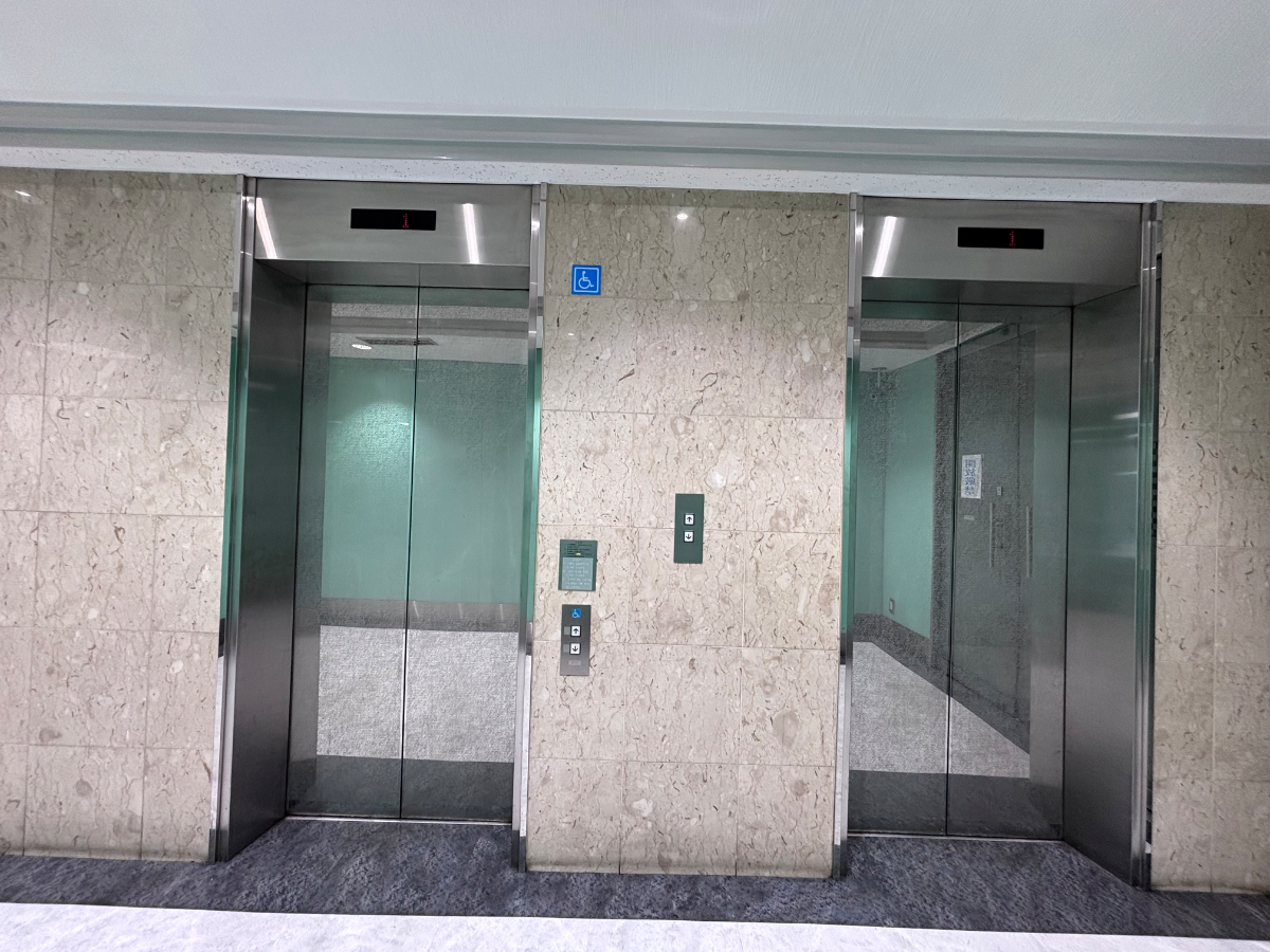 v20260819150802/fresh/building/J00100412316_4
