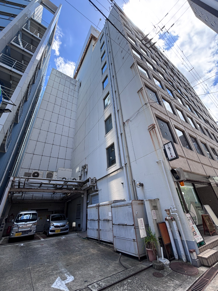 v20260819150802/fresh/building/J00100412316_8