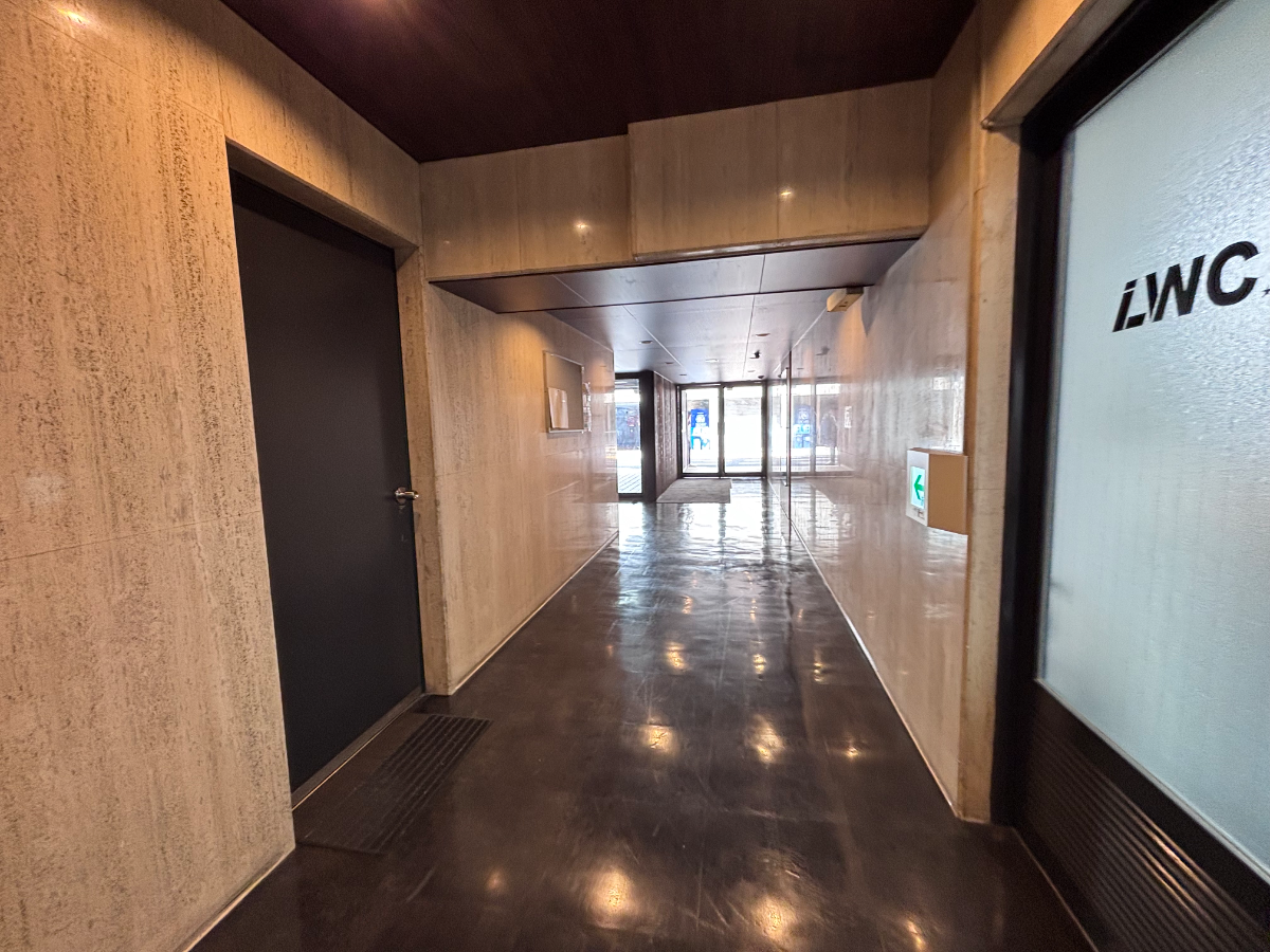 v20260819150802/fresh/building/J00100439809_10