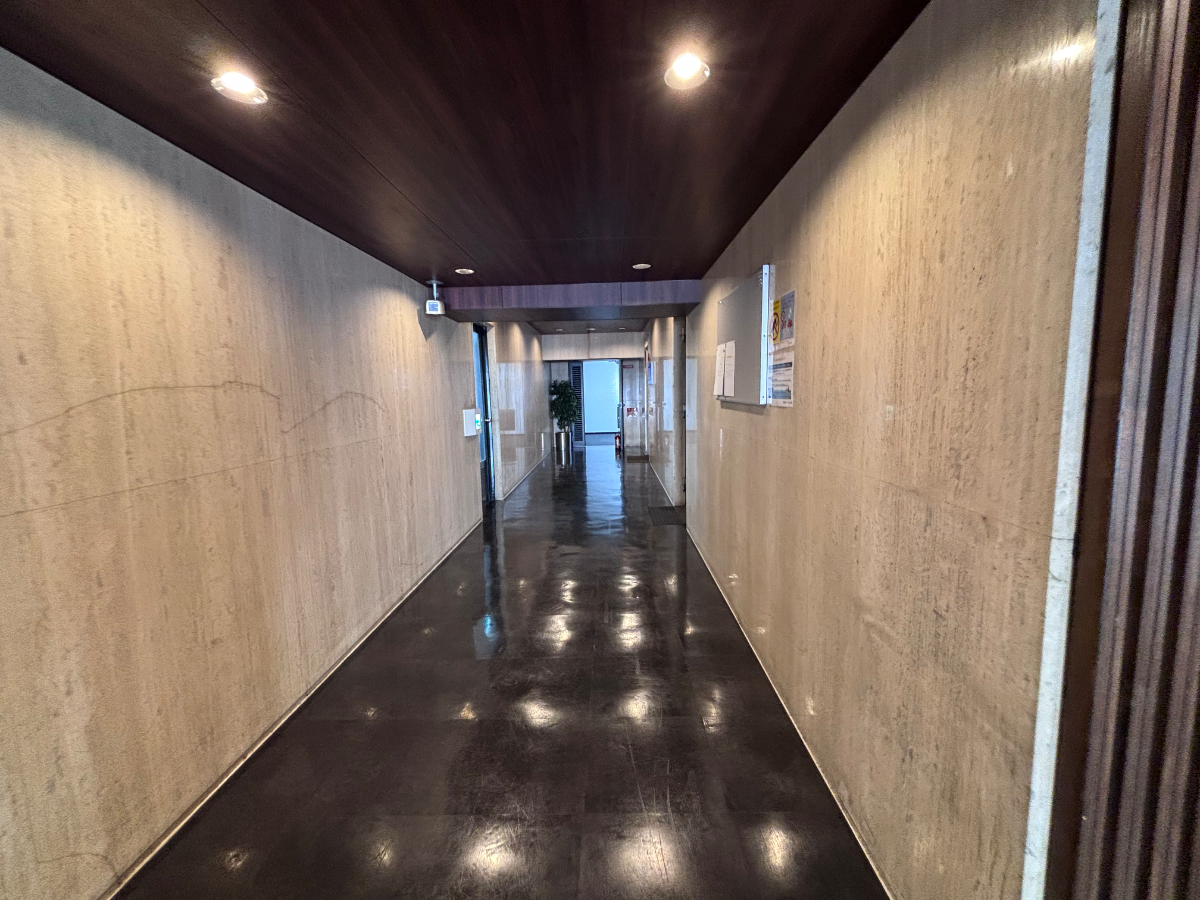 v20260819150802/fresh/building/J00100439809_11
