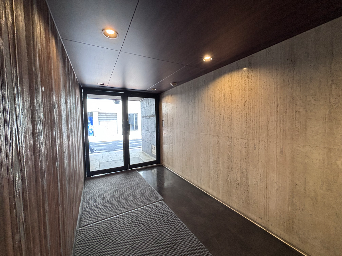 v20260819150802/fresh/building/J00100439809_12