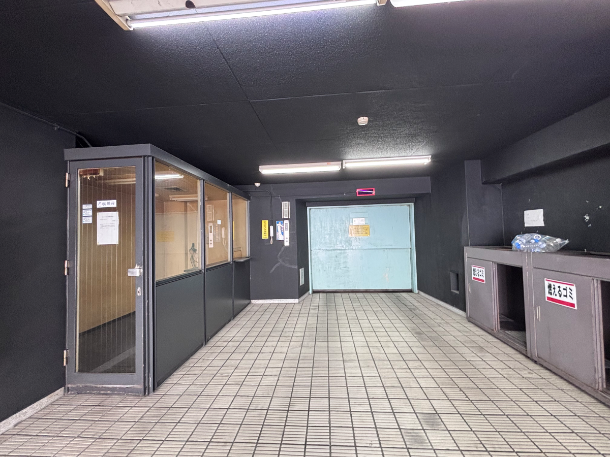 v20260819150802/fresh/building/J00100439809_13