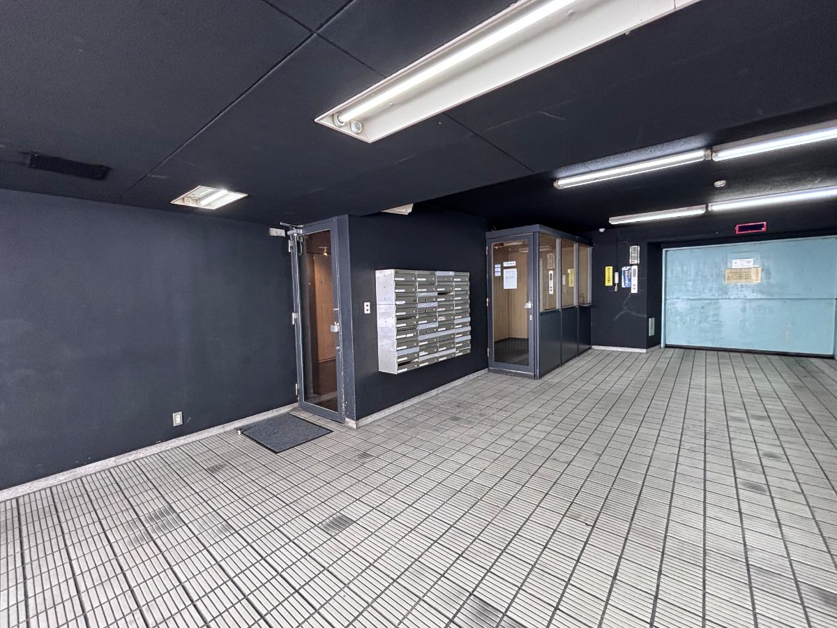v20260819150802/fresh/building/J00100439809_15