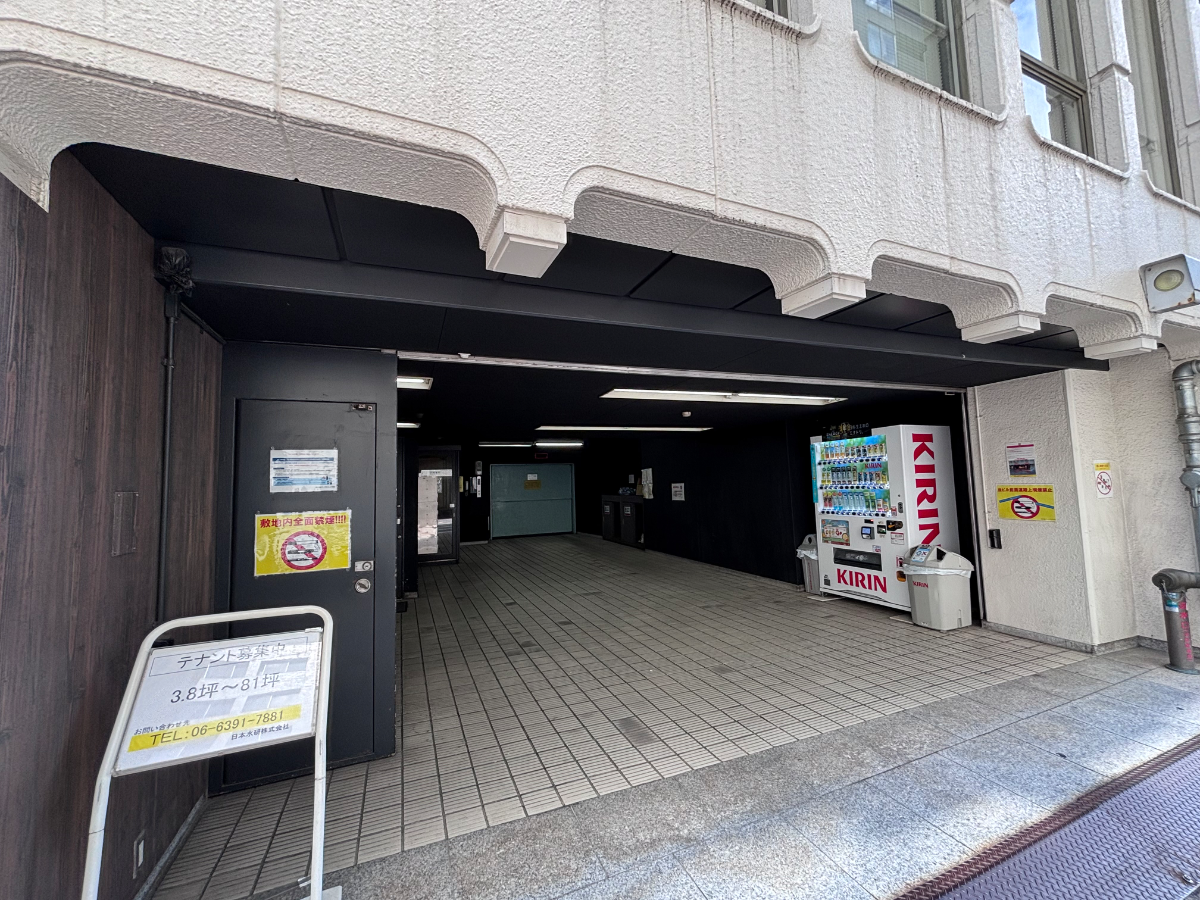 v20260819150802/fresh/building/J00100439809_16