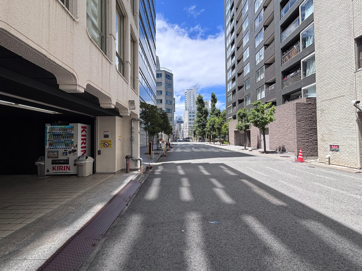 v20260819150802/fresh/building/J00100439809_2