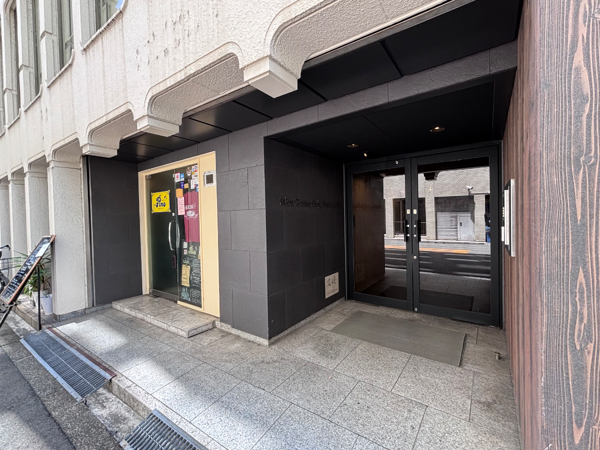 v20260819150802/fresh/building/J00100439809_3