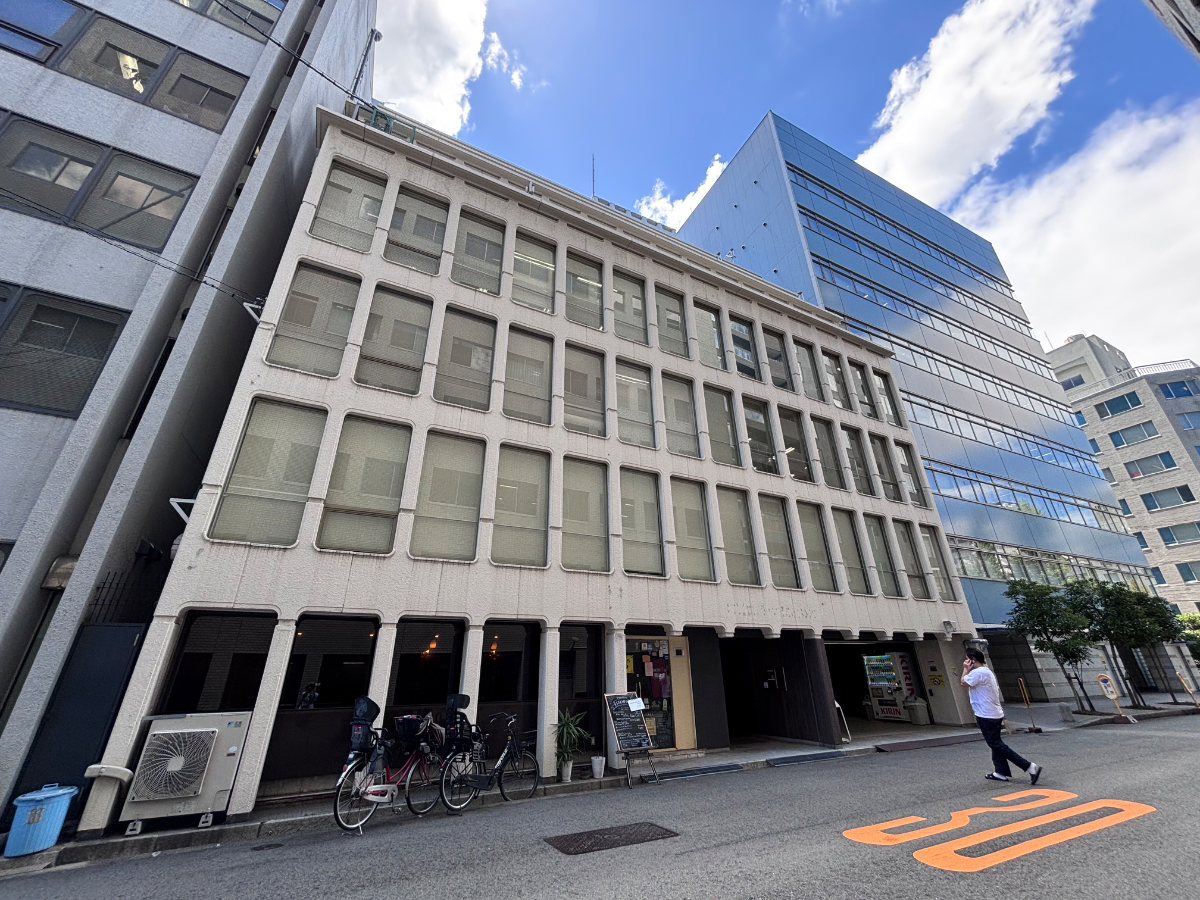 v20260819150802/fresh/building/J00100439809_5