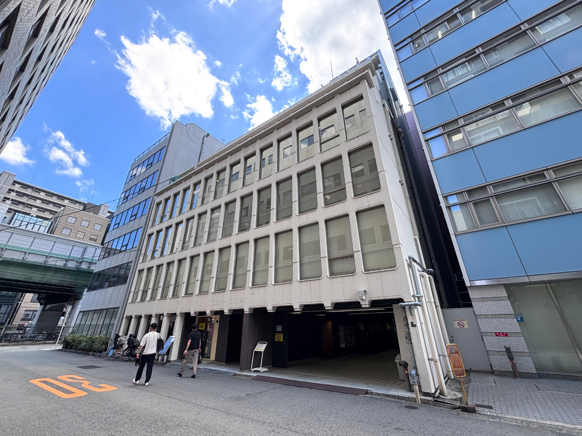 v20260819150802/fresh/building/J00100439809_6