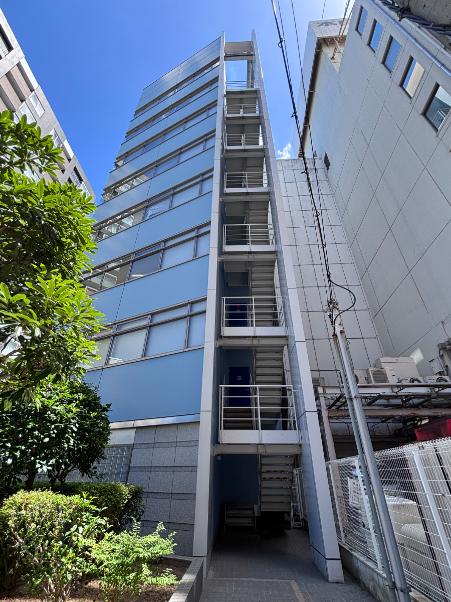 v20260819150802/fresh/building/J00100439809_7
