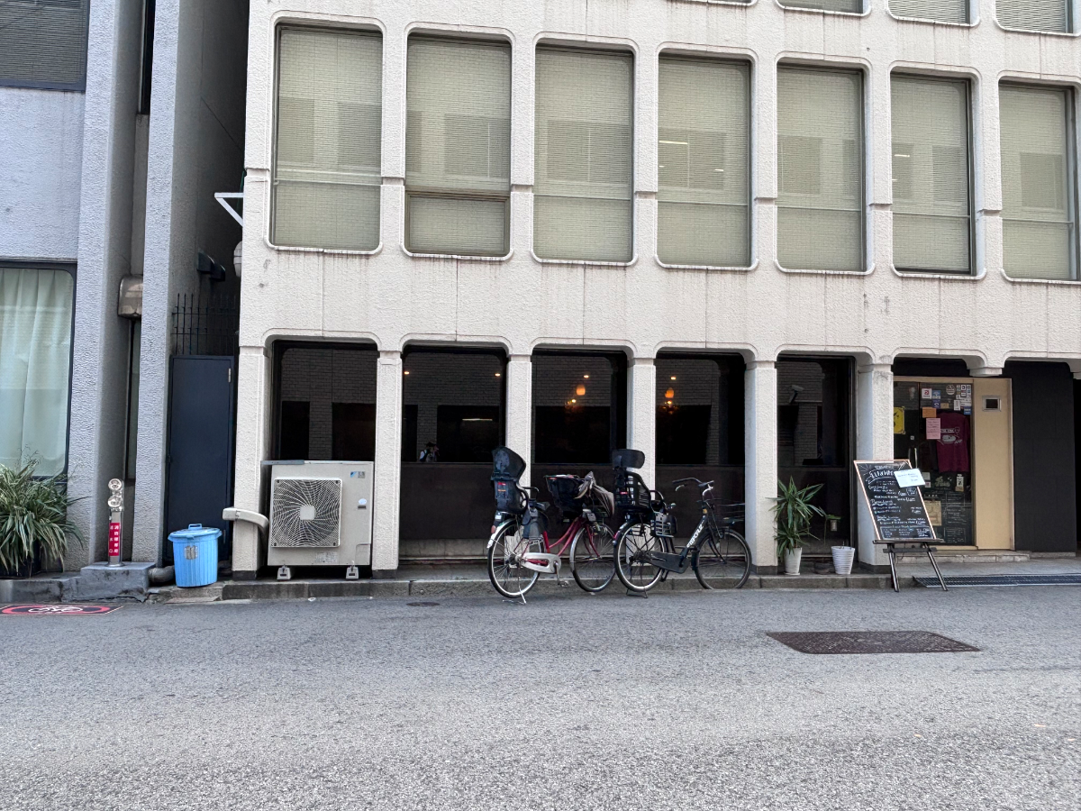 v20260819150802/fresh/building/J00100439809_8