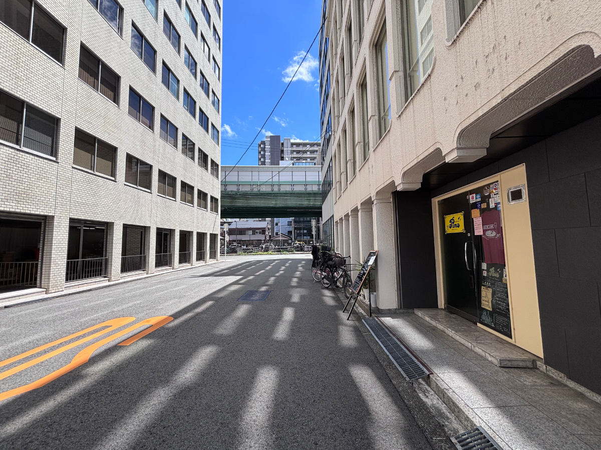 v20260819150802/fresh/building/J00100439809_9