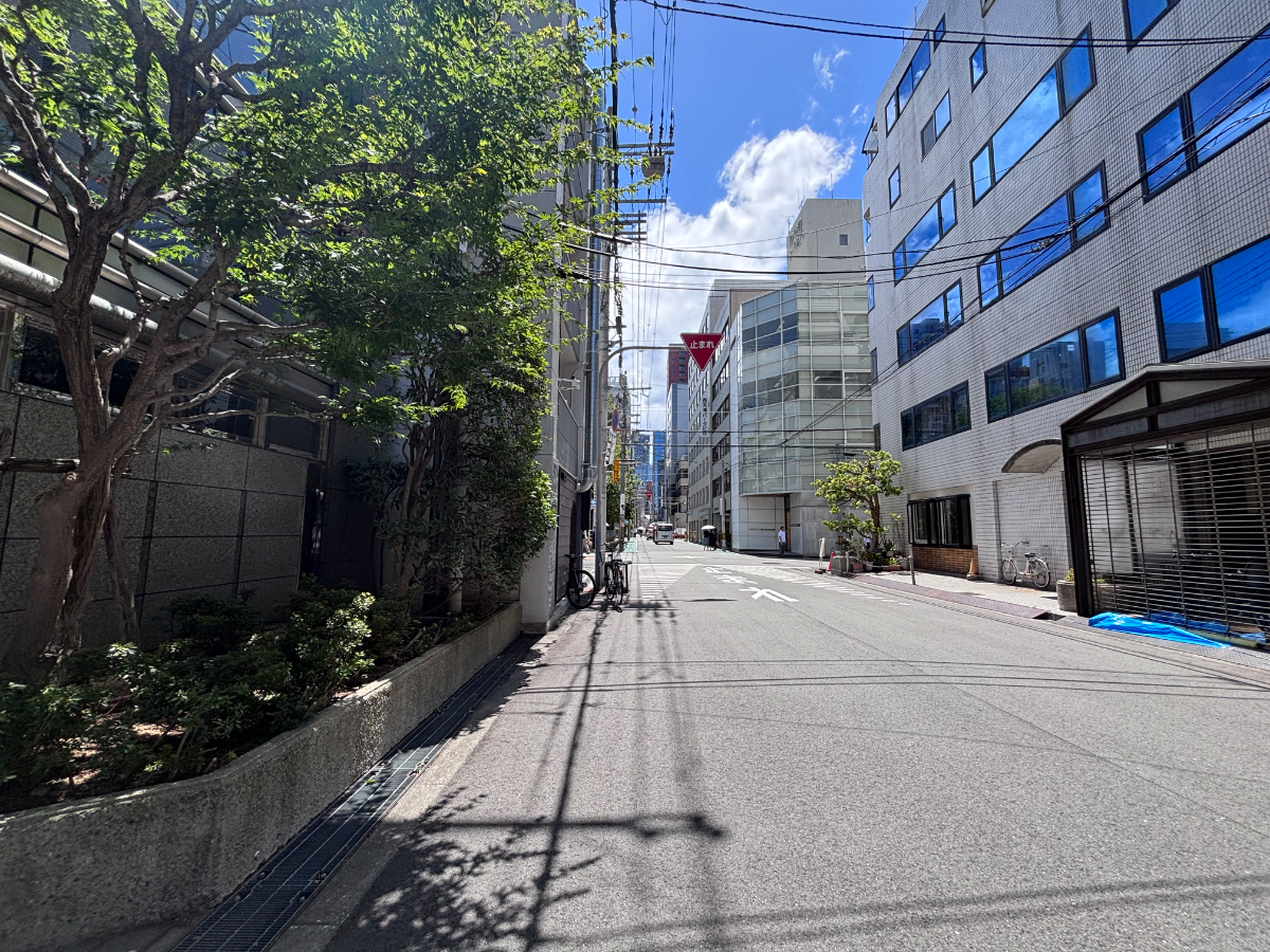 v20260819150802/fresh/building/J00100448192_10
