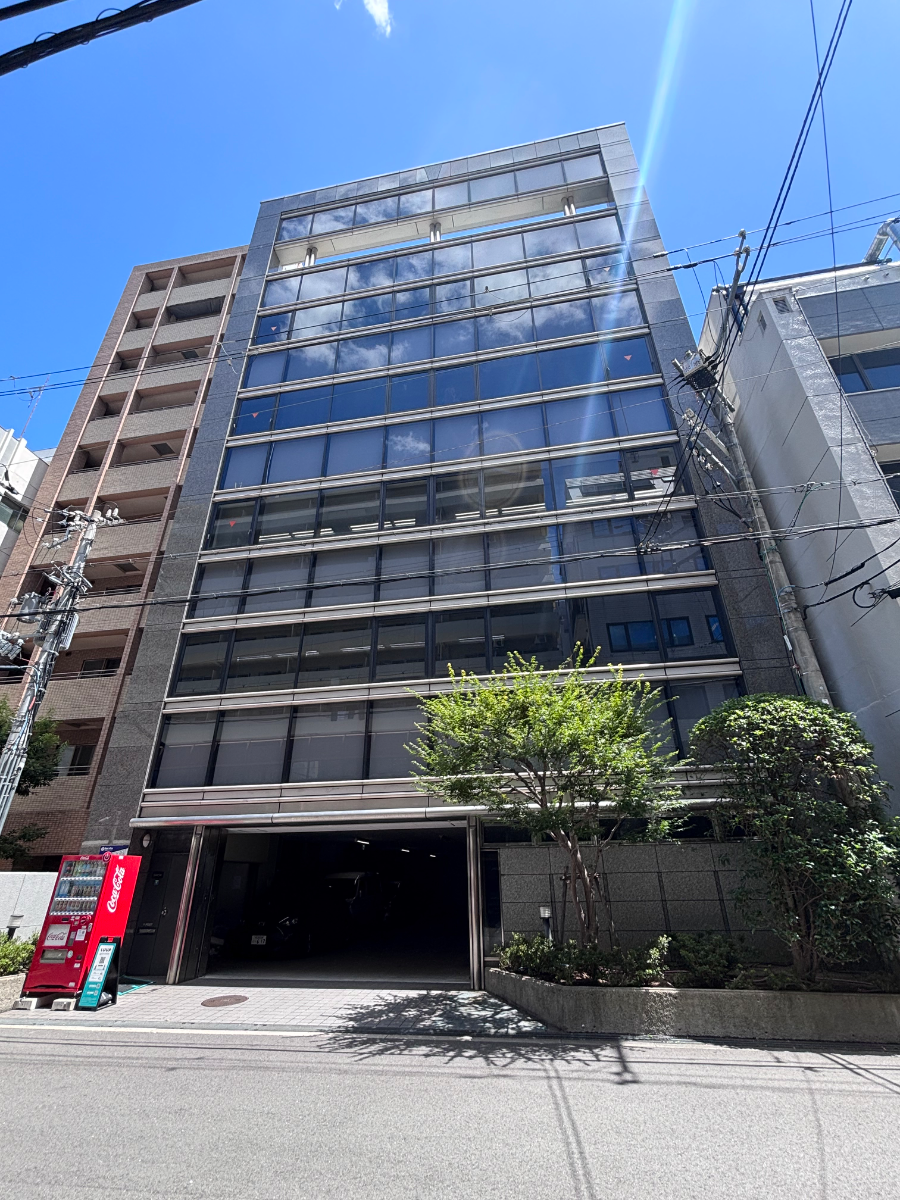 v20260819150802/fresh/building/J00100448192_11