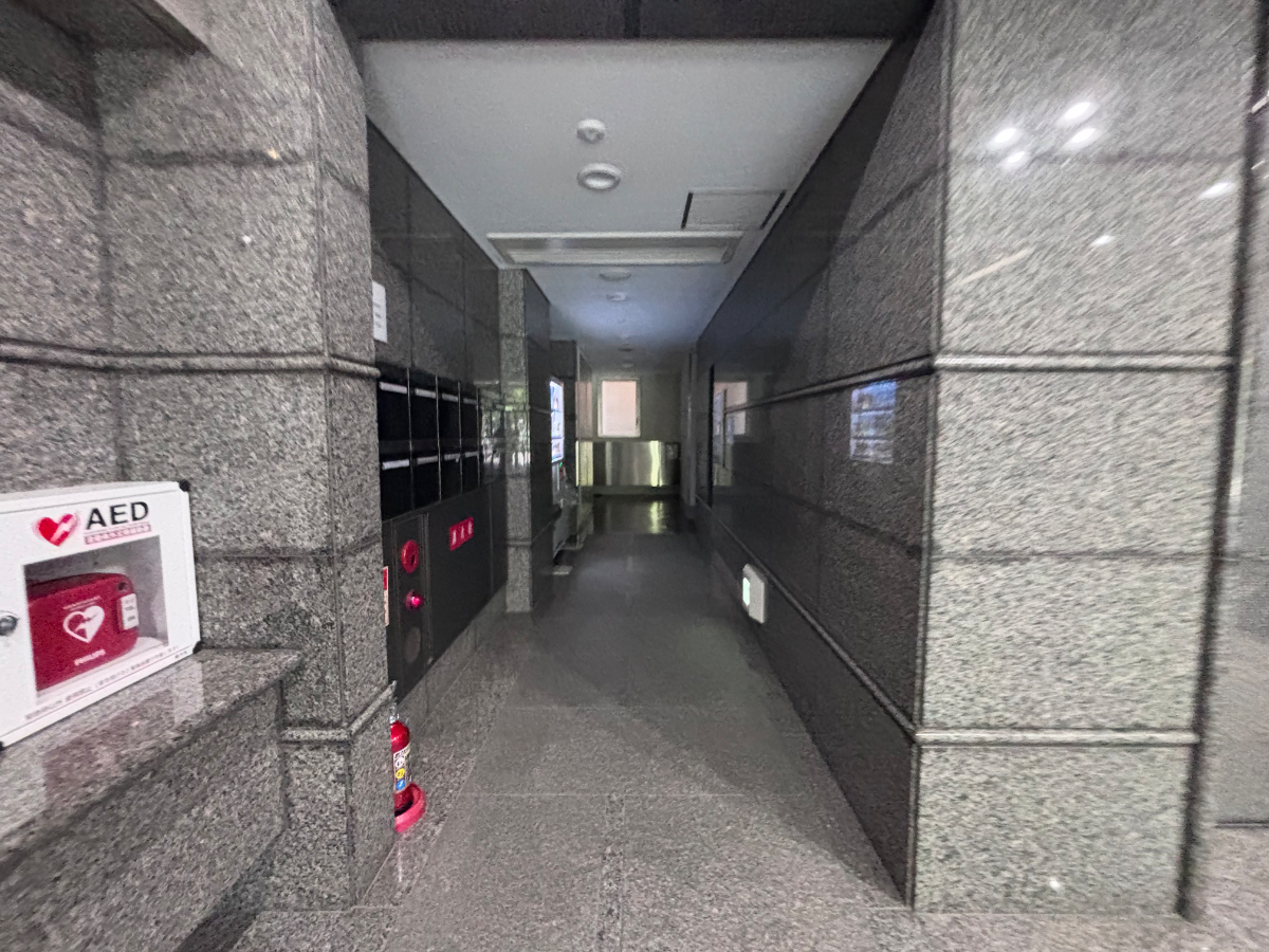 v20260819150802/fresh/building/J00100448192_8