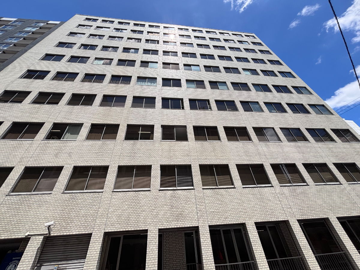 v20260819150802/fresh/building/J00100610497_13